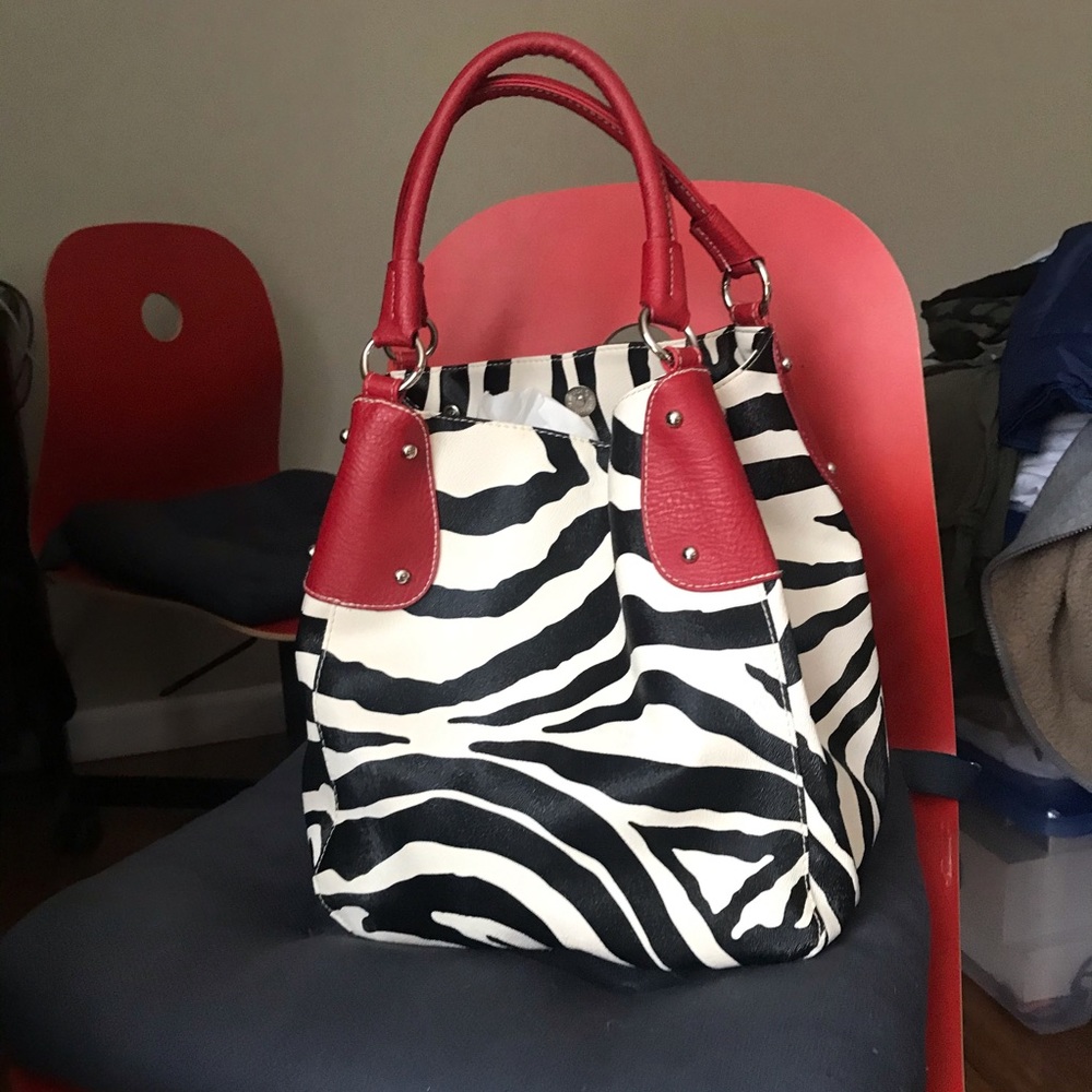 Women handbag